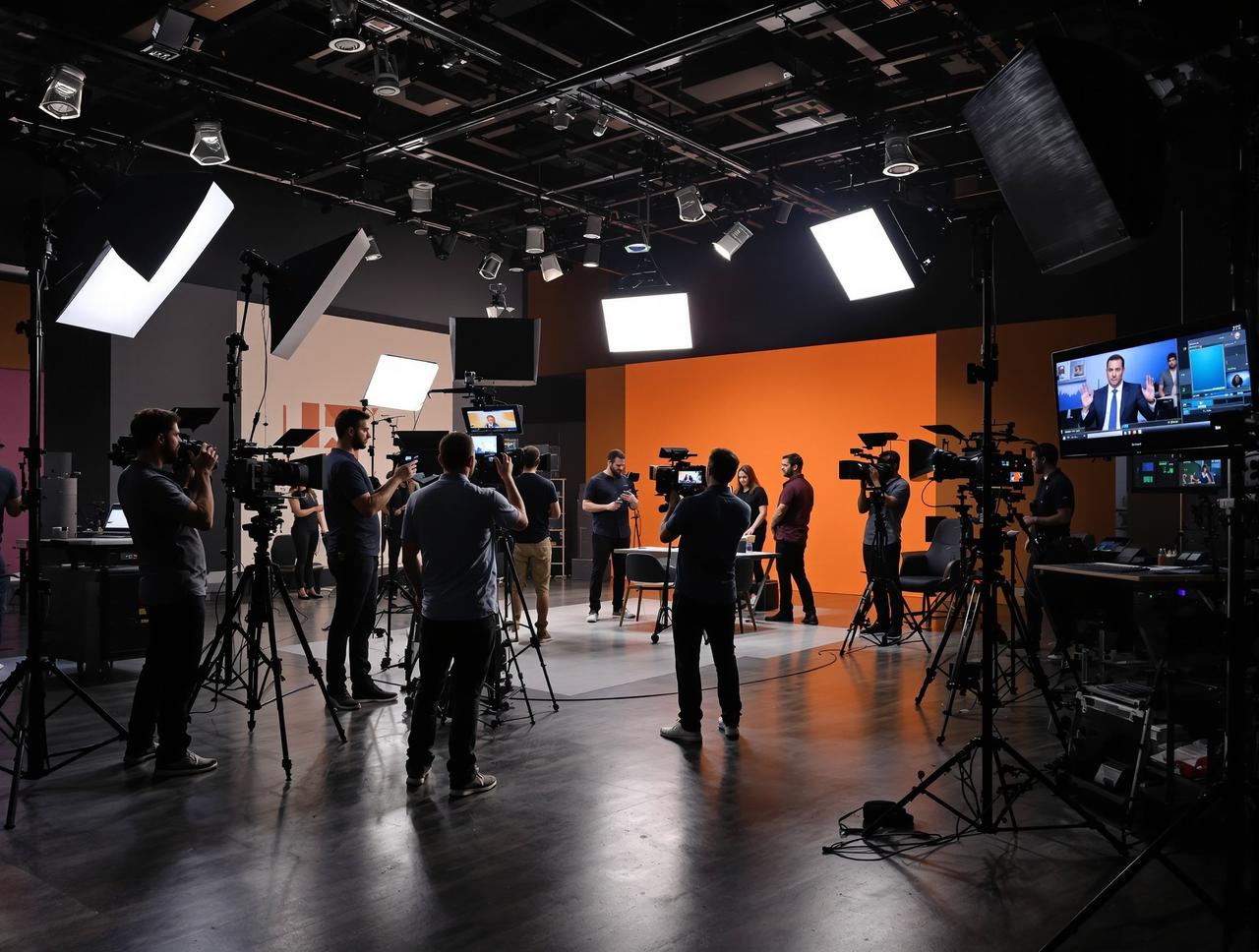 av免费播放团队