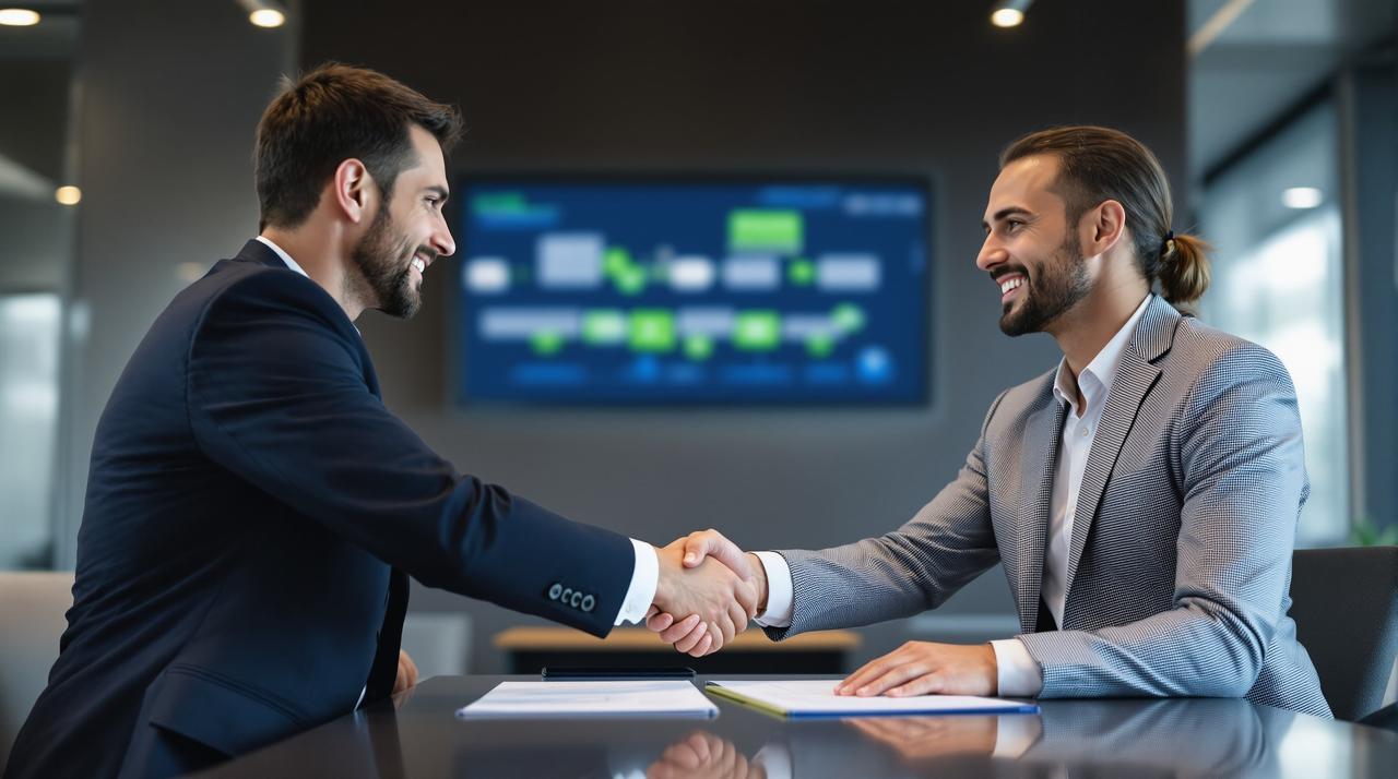 av免费播放与腾讯视频达成战略合作，共同打造精品网剧内容生态