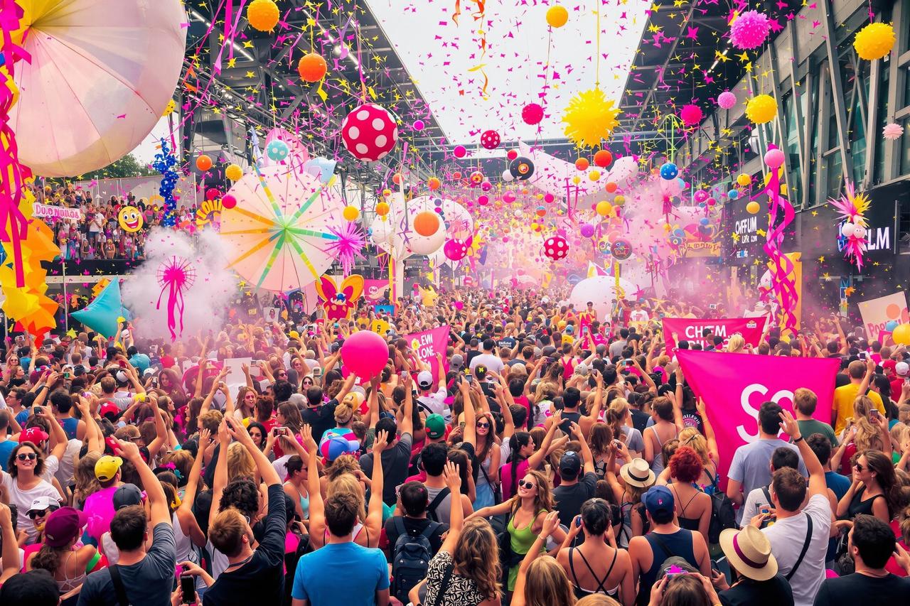 av免费播放年度粉丝嘉年华